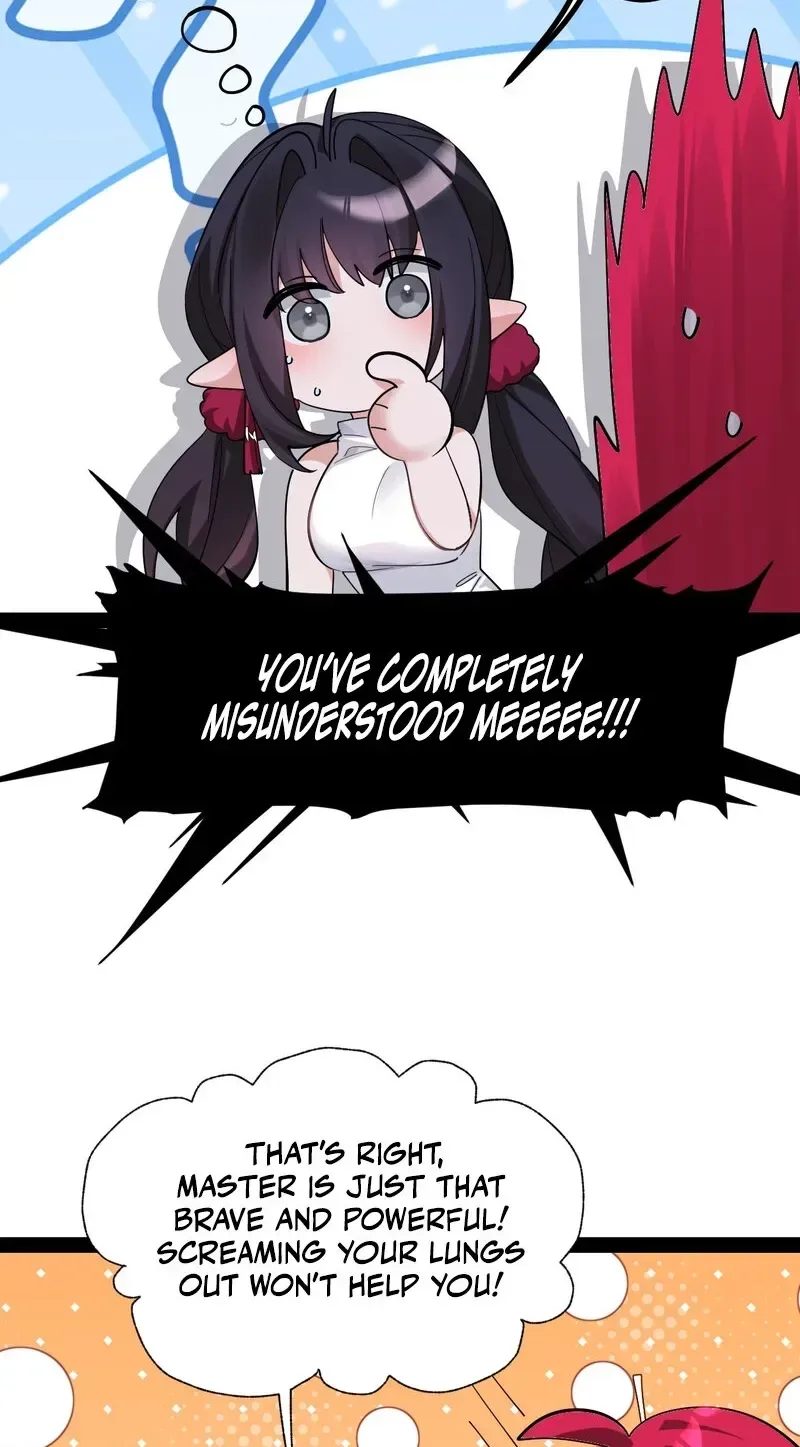 Aelhelice Chapter 19 page 33