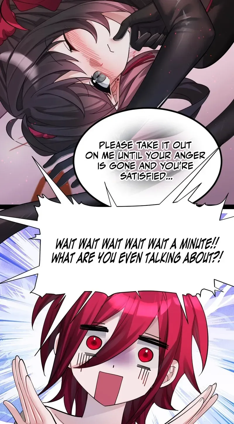 Aelhelice Chapter 19 page 31