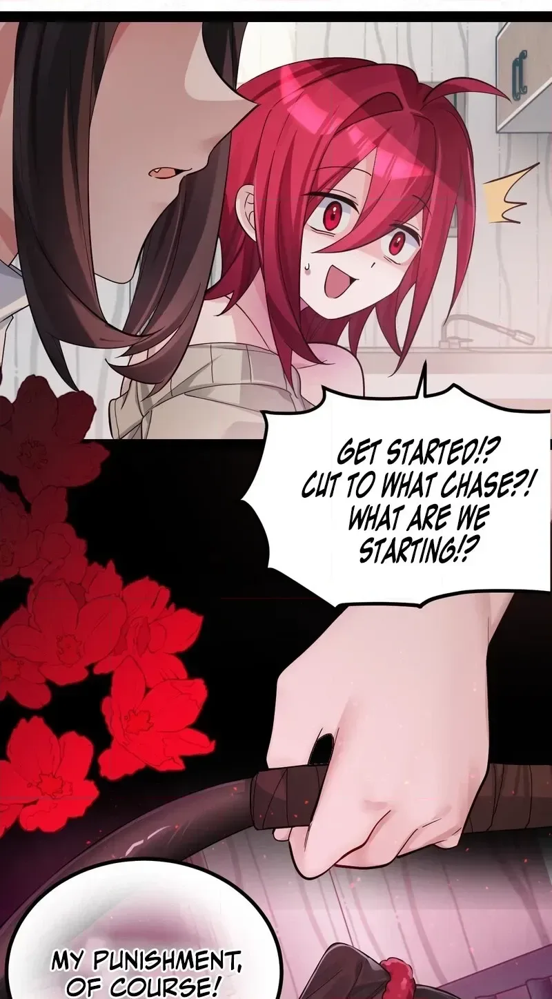 Aelhelice Chapter 19 page 29