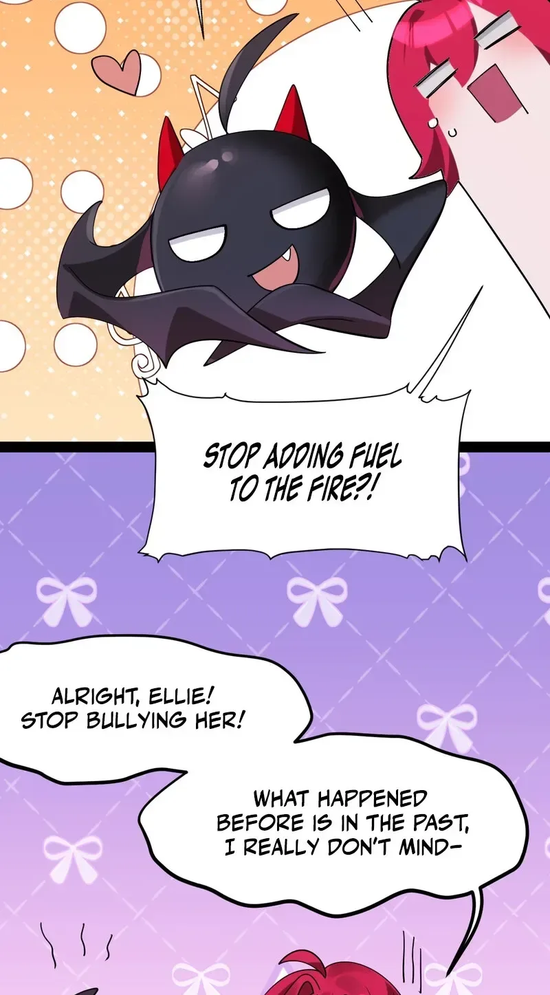 Aelhelice Chapter 19 page 34