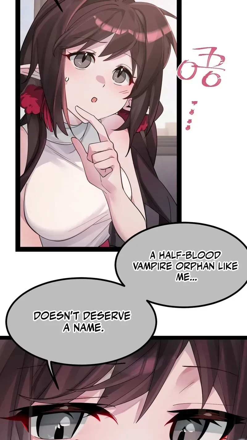 Aelhelice Chapter 19 page 38