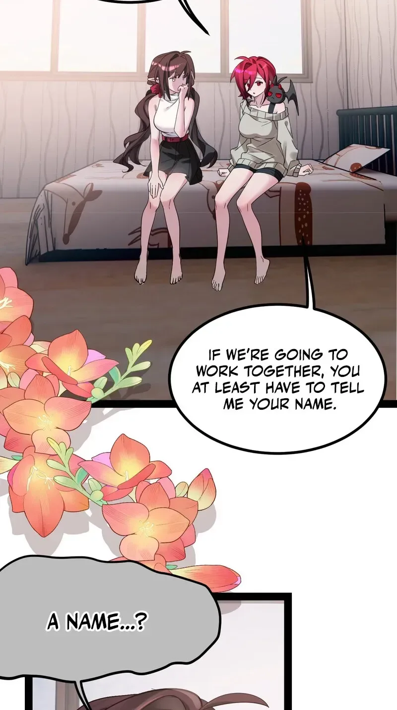 Aelhelice Chapter 19 page 37
