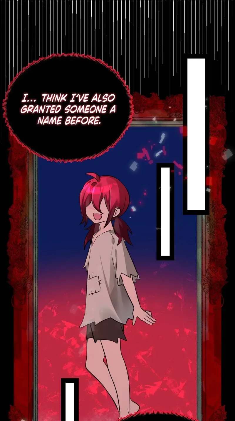 Aelhelice Chapter 19 page 42