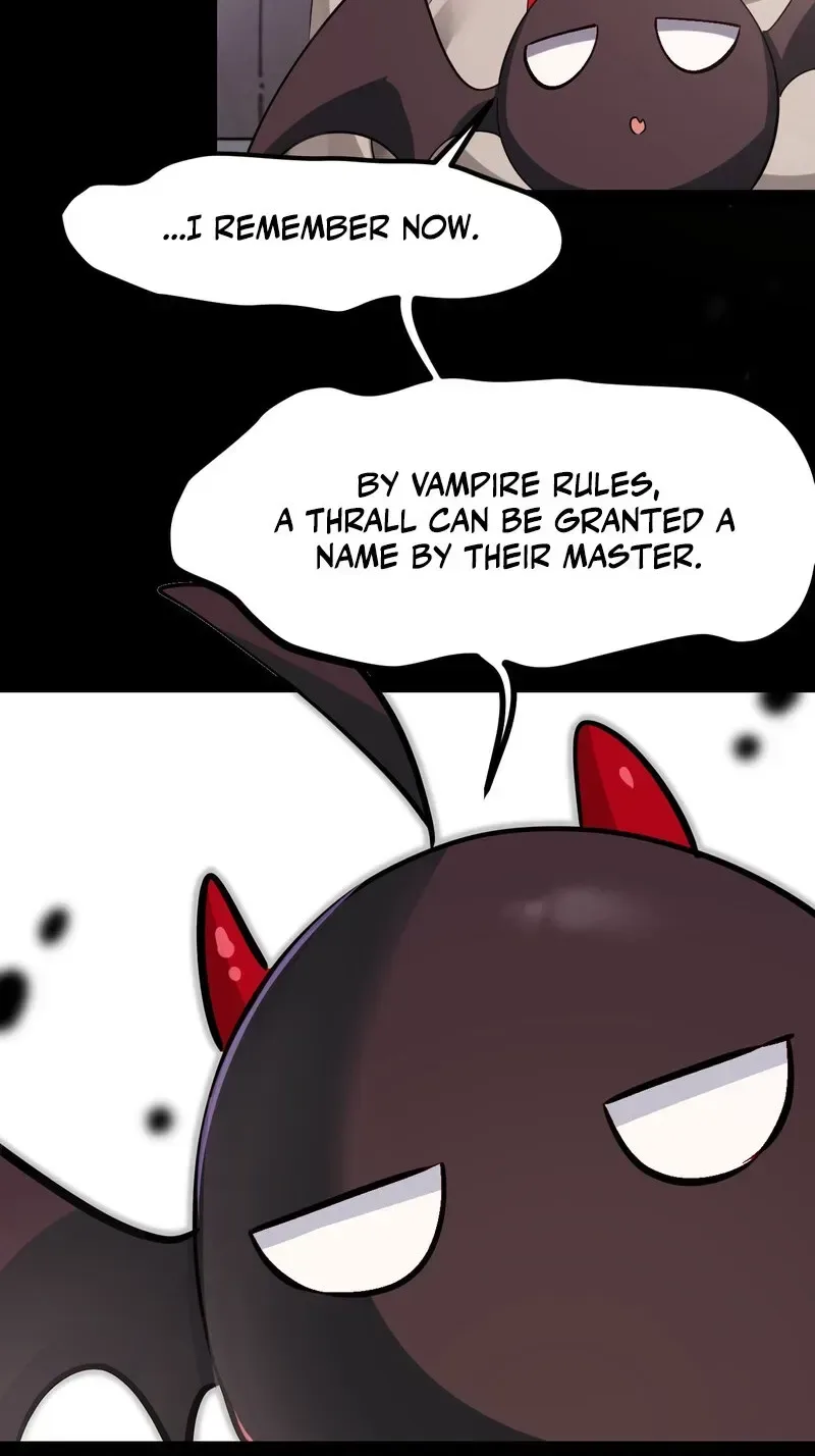 Aelhelice Chapter 19 page 41
