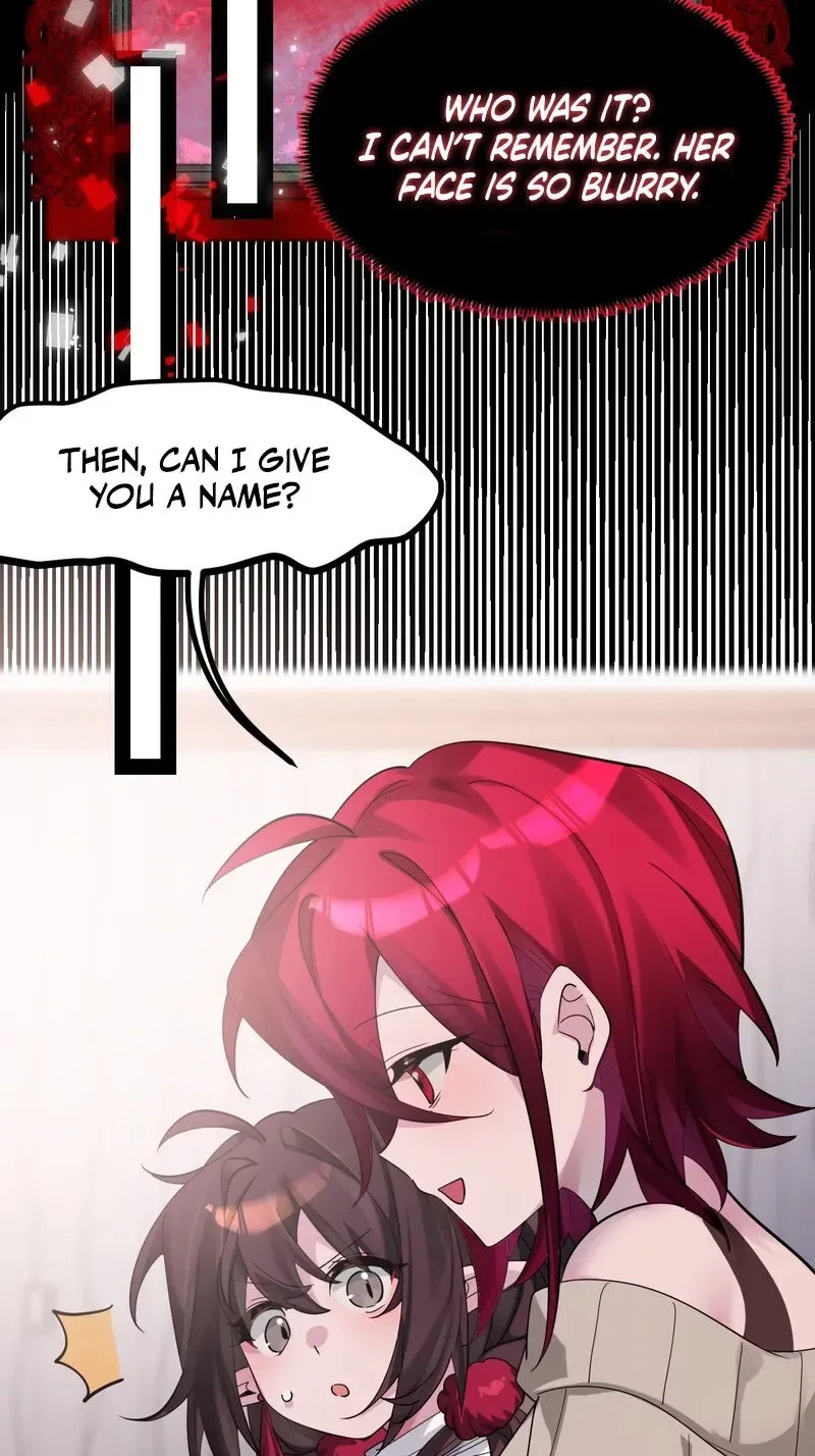 Aelhelice Chapter 19 page 43