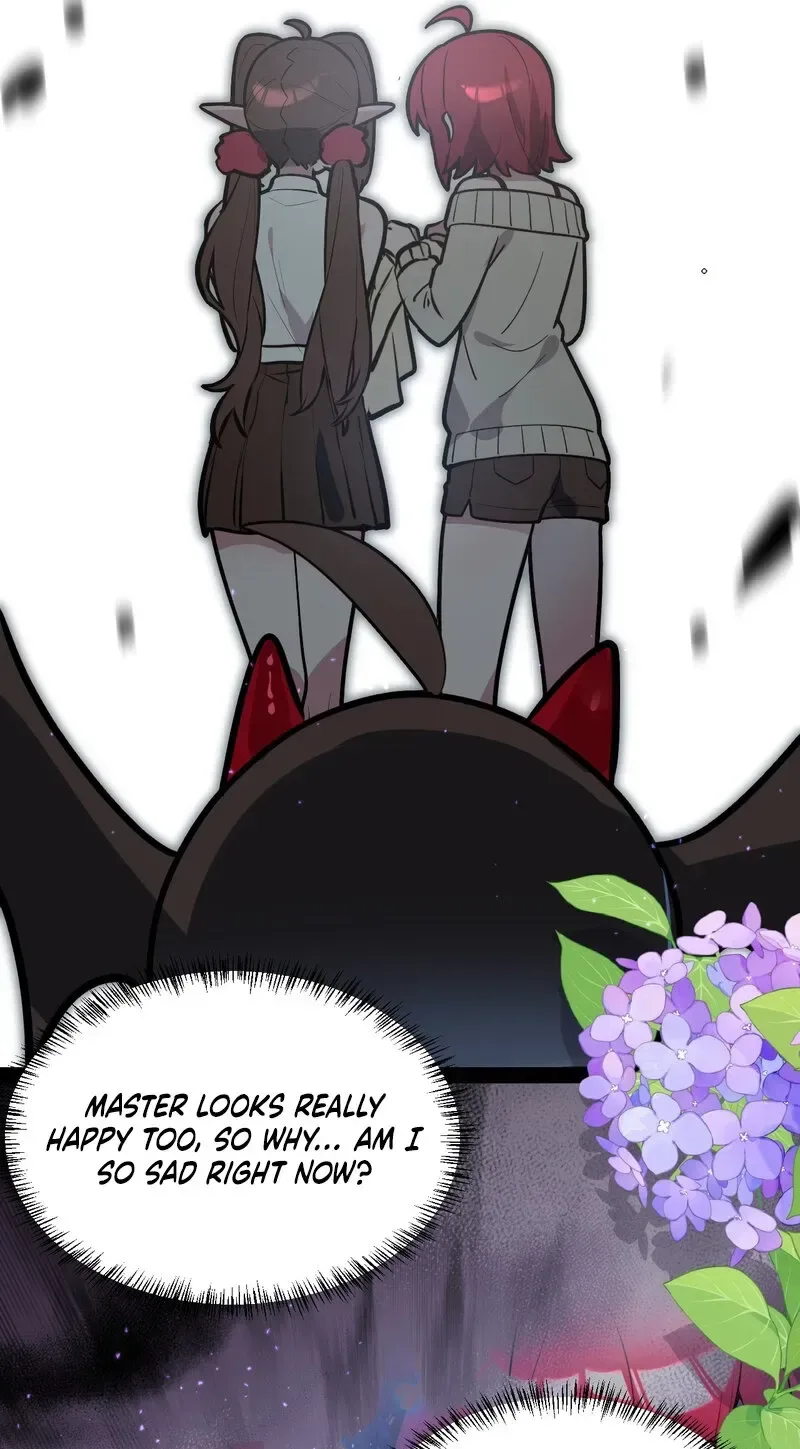 Aelhelice Chapter 19 page 54