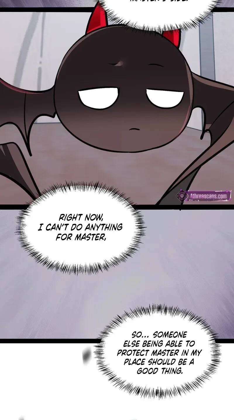 Aelhelice Chapter 19 page 53