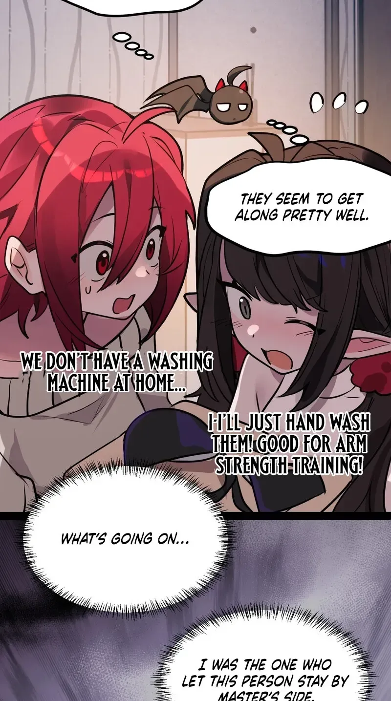 Aelhelice Chapter 19 page 52