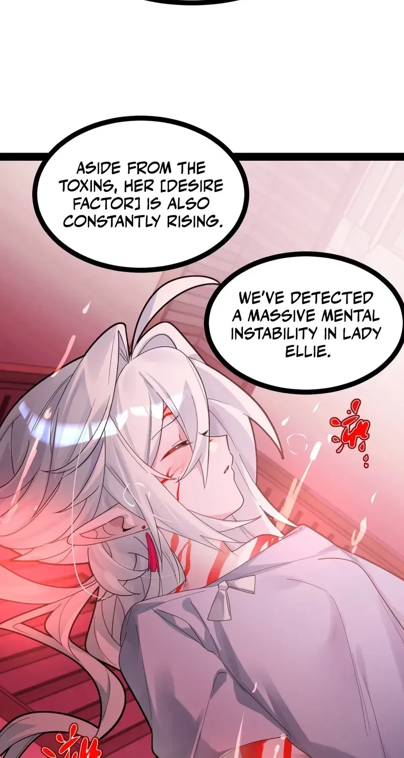 Aelhelice Chapter 19 page 66