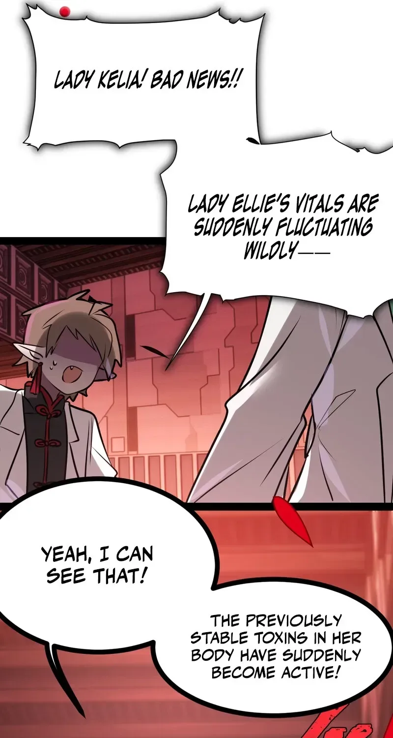 Aelhelice Chapter 19 page 62