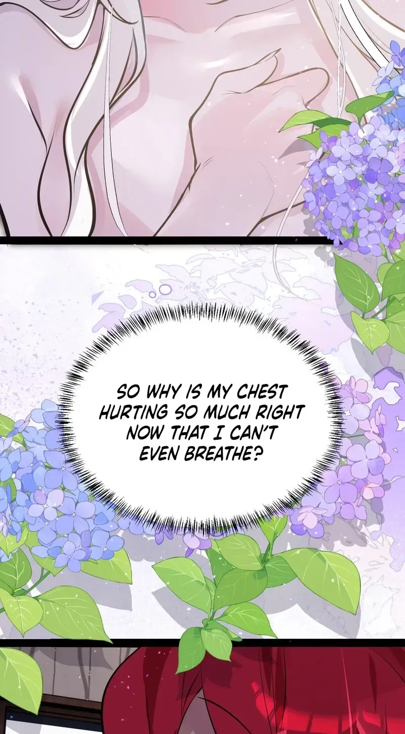 Aelhelice Chapter 19 page 57