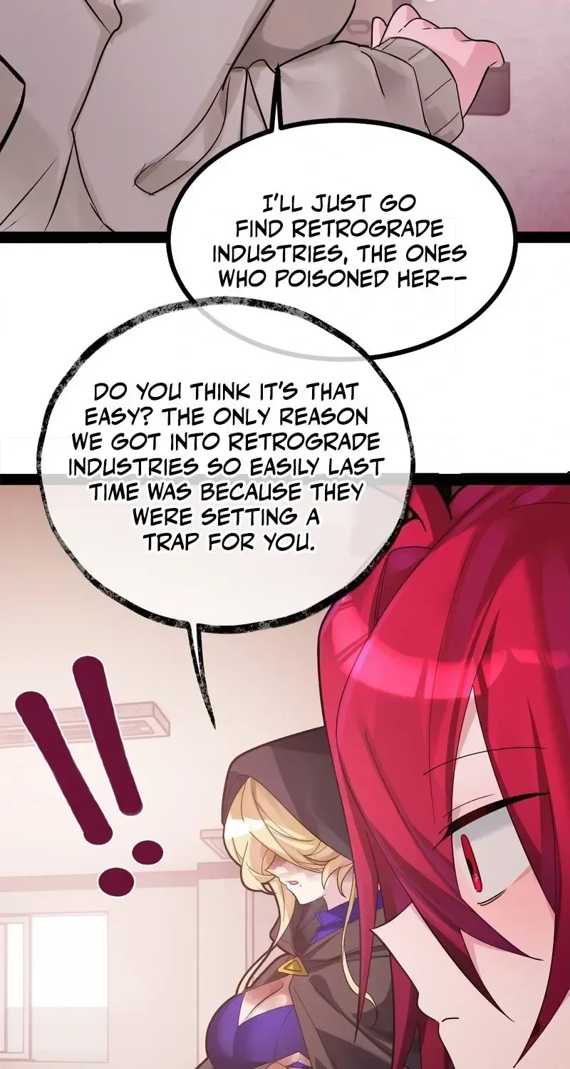 Aelhelice Chapter 19 page 76