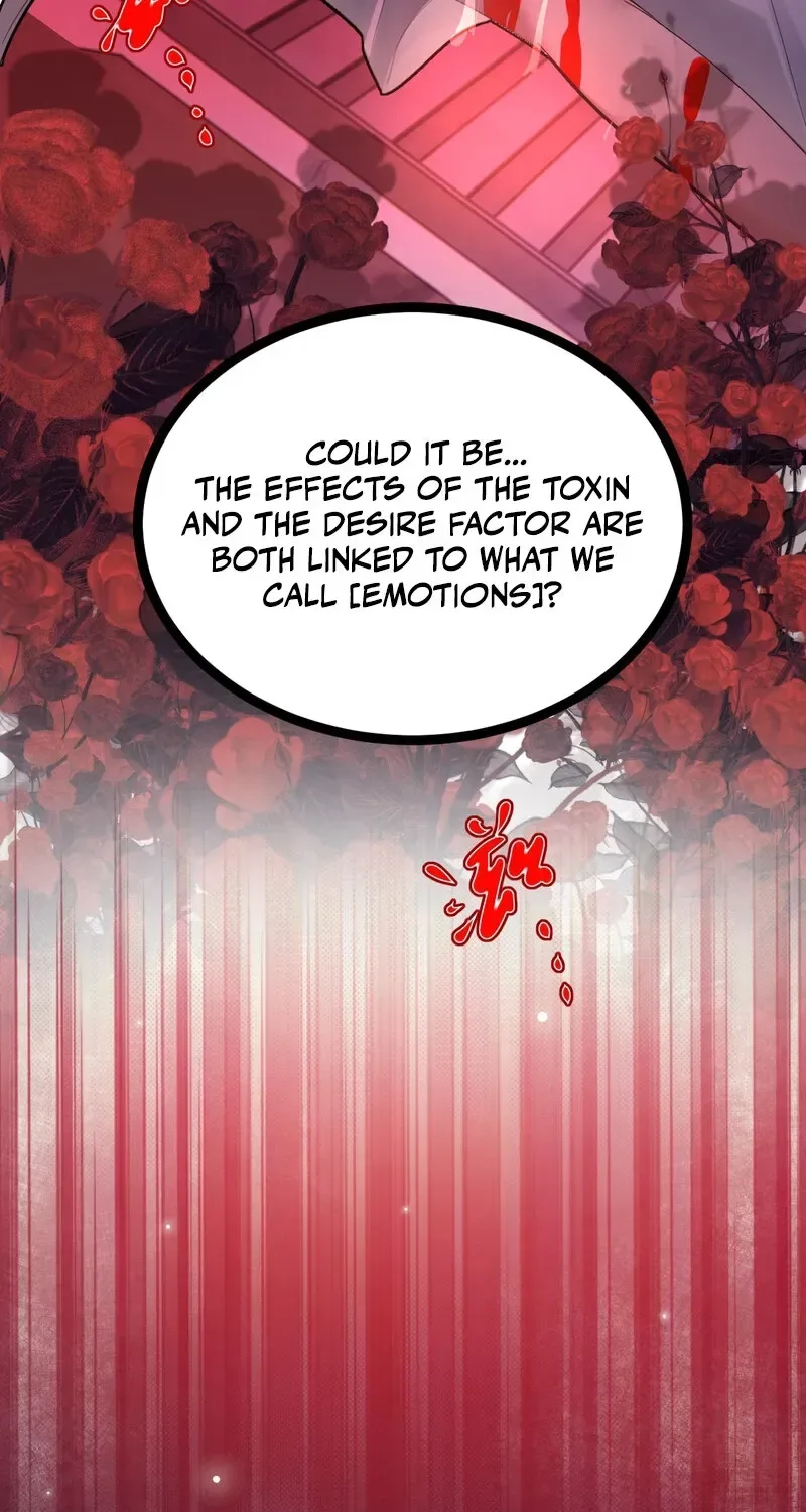 Aelhelice Chapter 19 page 68