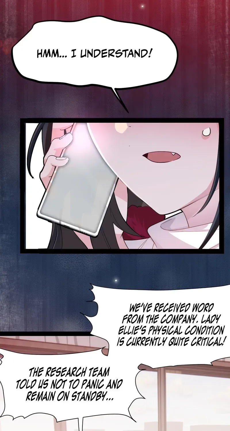 Aelhelice Chapter 19 page 70