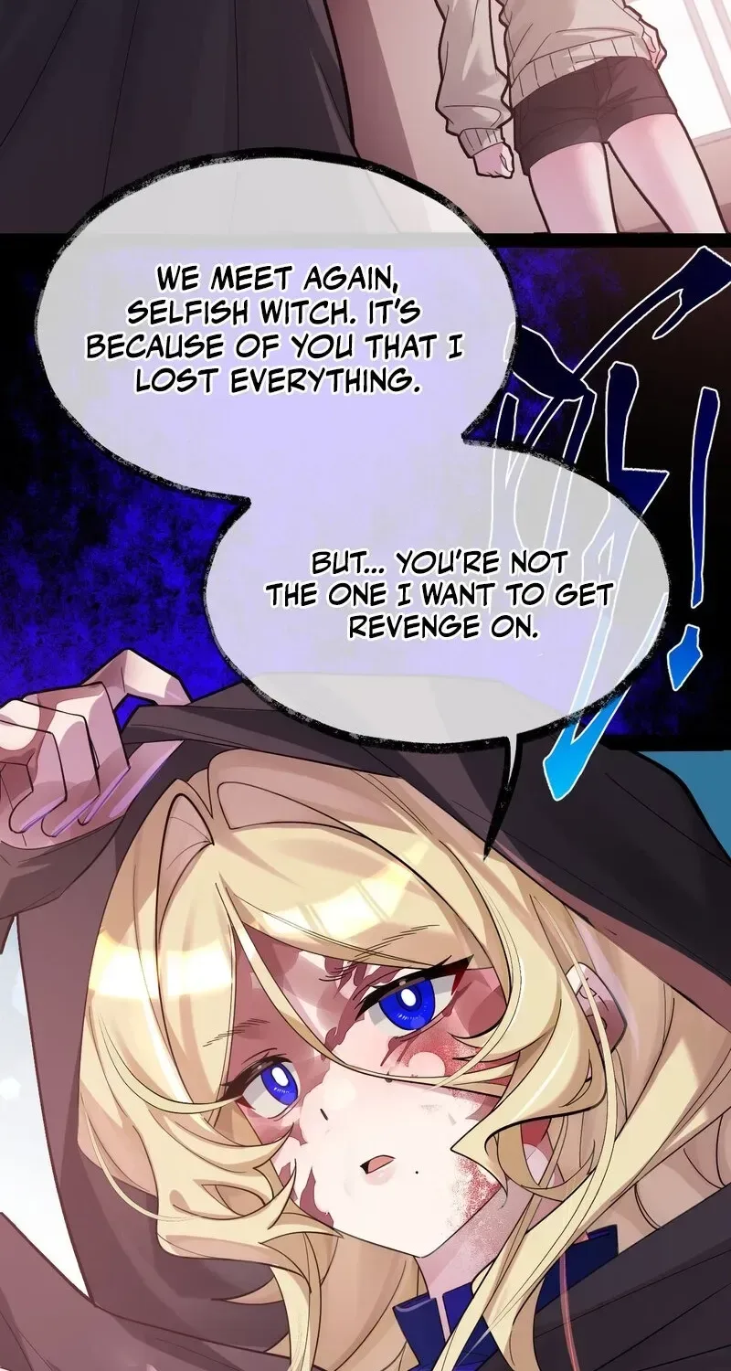 Aelhelice Chapter 19 page 80