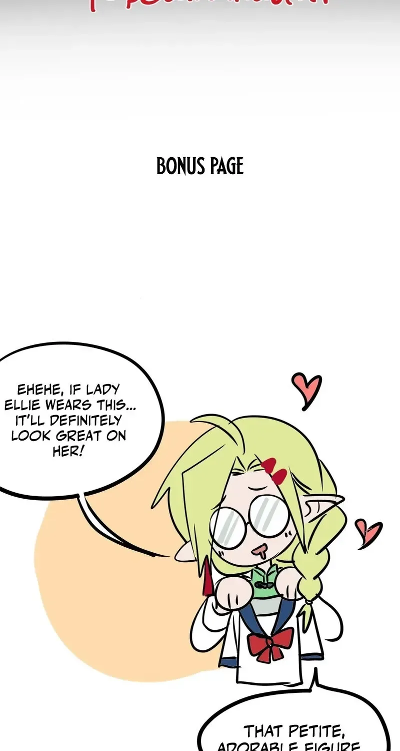Aelhelice Chapter 19 page 84
