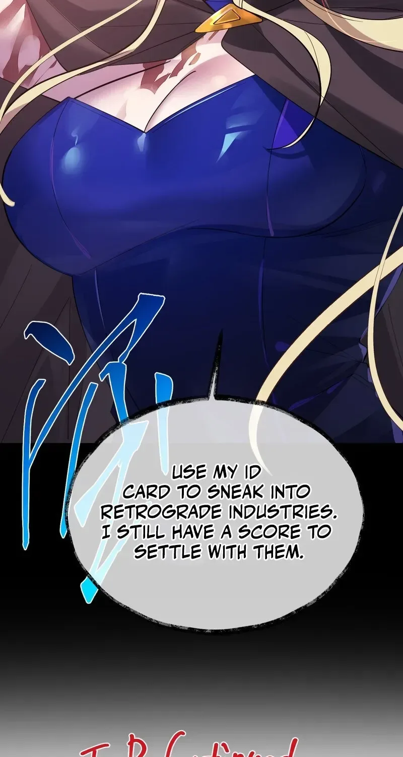 Aelhelice Chapter 19 page 82