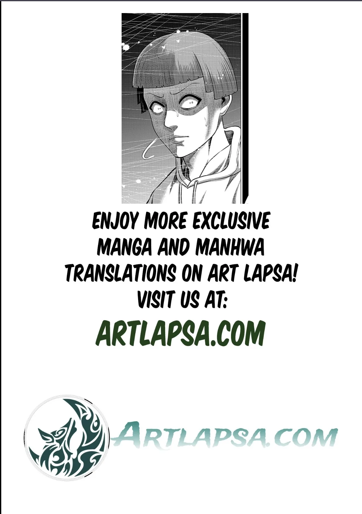 Work-Breaking Proxy Chapter 19 page 3