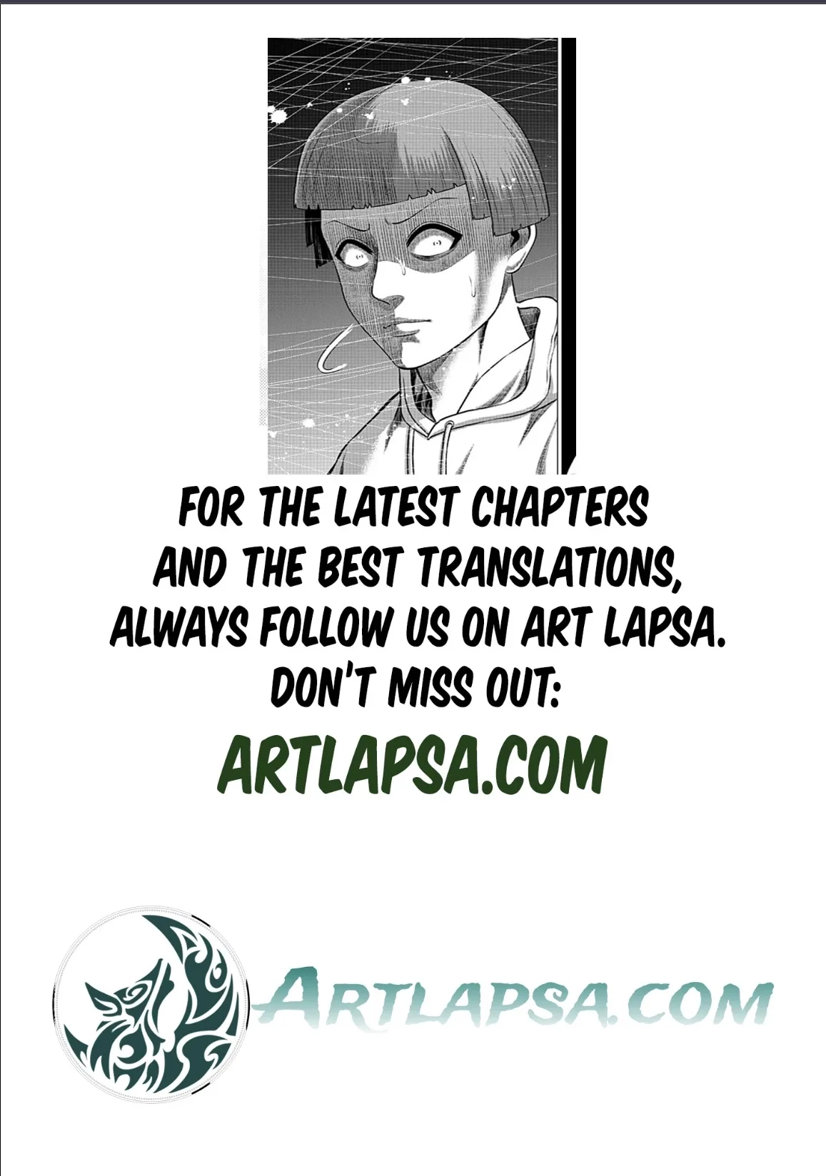 Work-Breaking Proxy Chapter 19 page 34