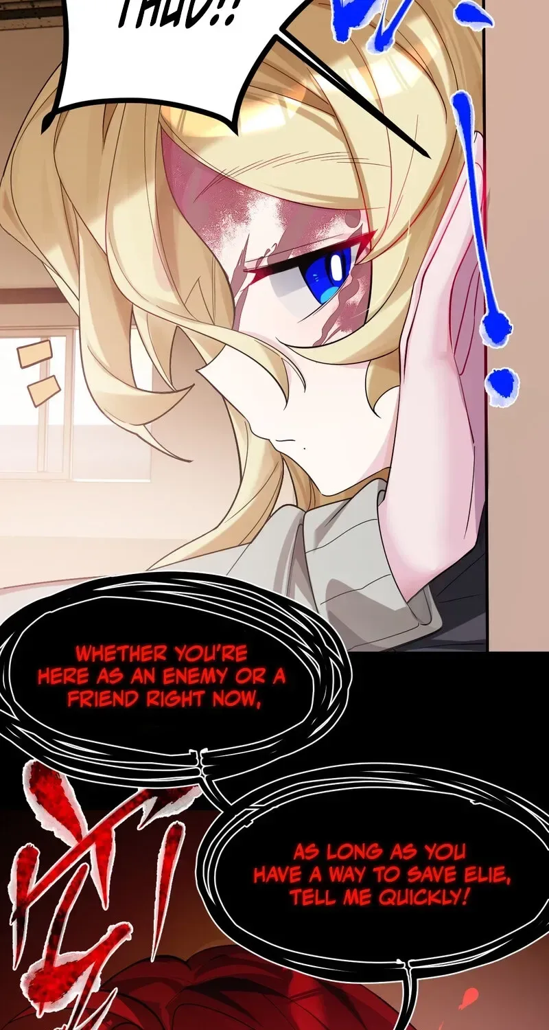 Aelhelice Chapter 20 page 9