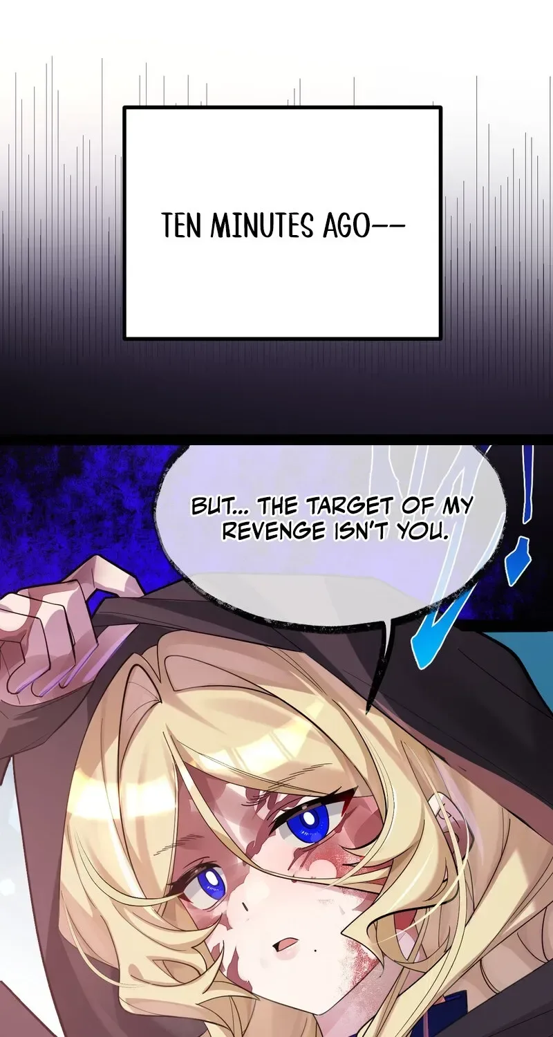 Aelhelice Chapter 20 page 5