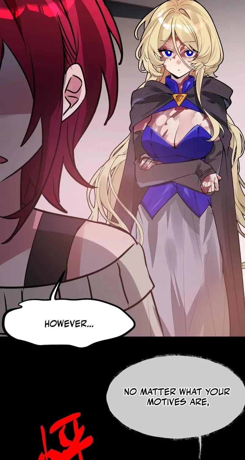 Aelhelice Chapter 20 page 21
