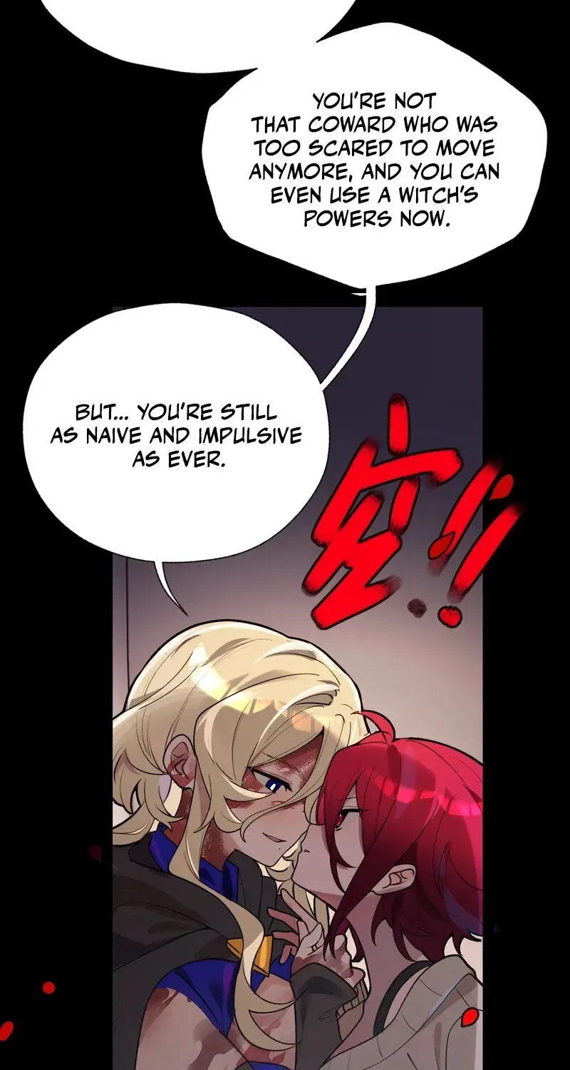 Aelhelice Chapter 20 page 15