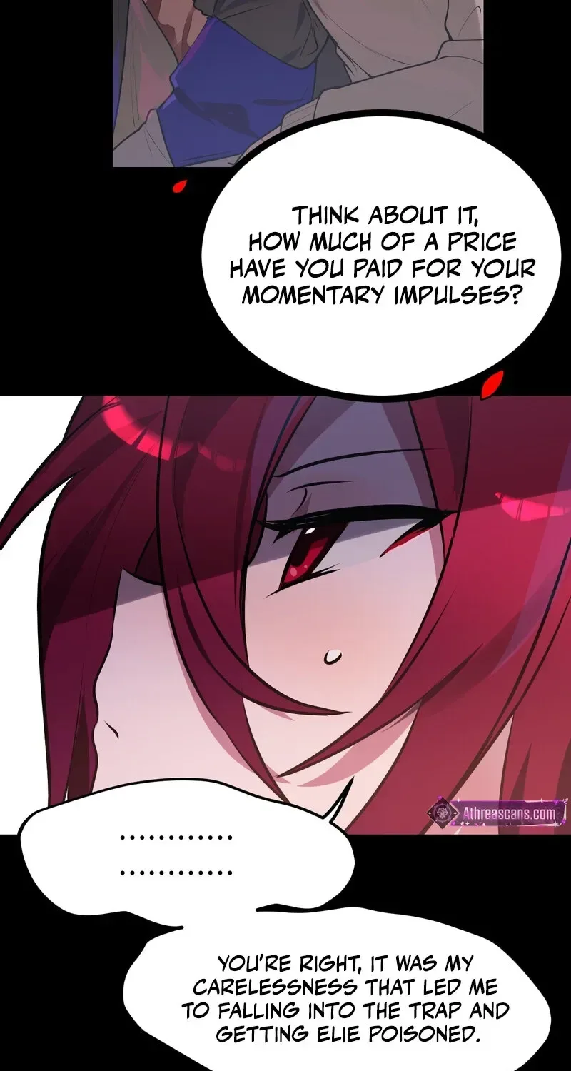 Aelhelice Chapter 20 page 17