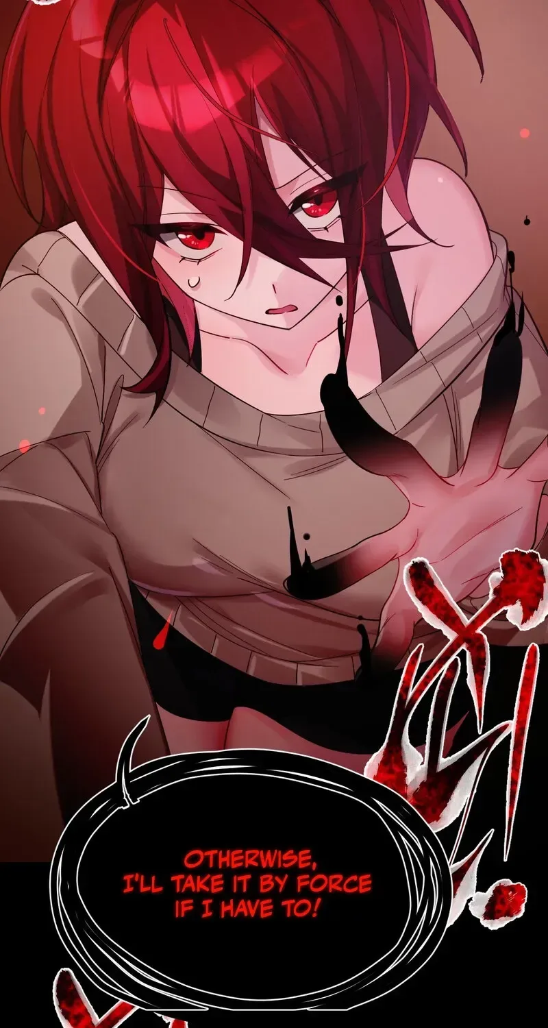 Aelhelice Chapter 20 page 11