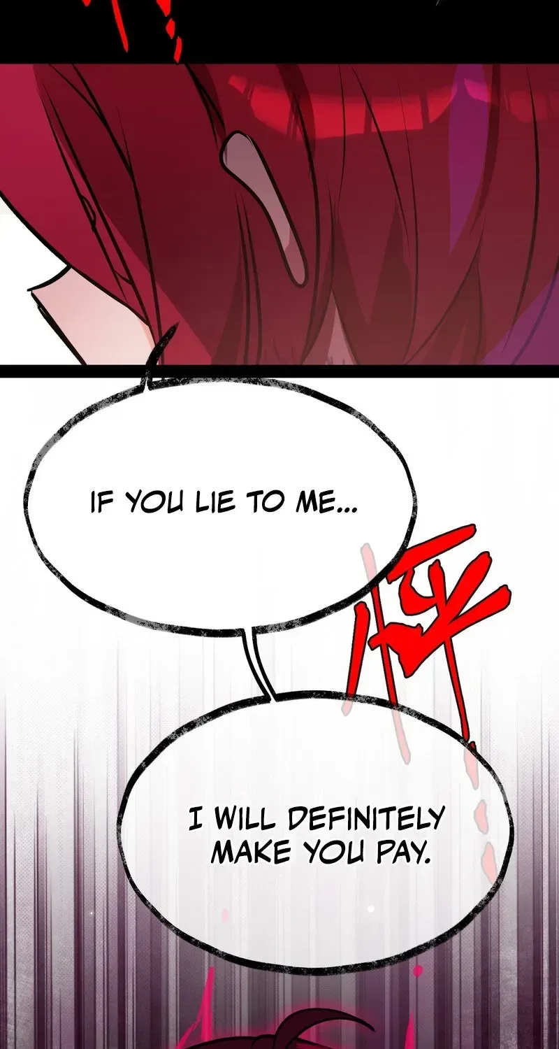 Aelhelice Chapter 20 page 23