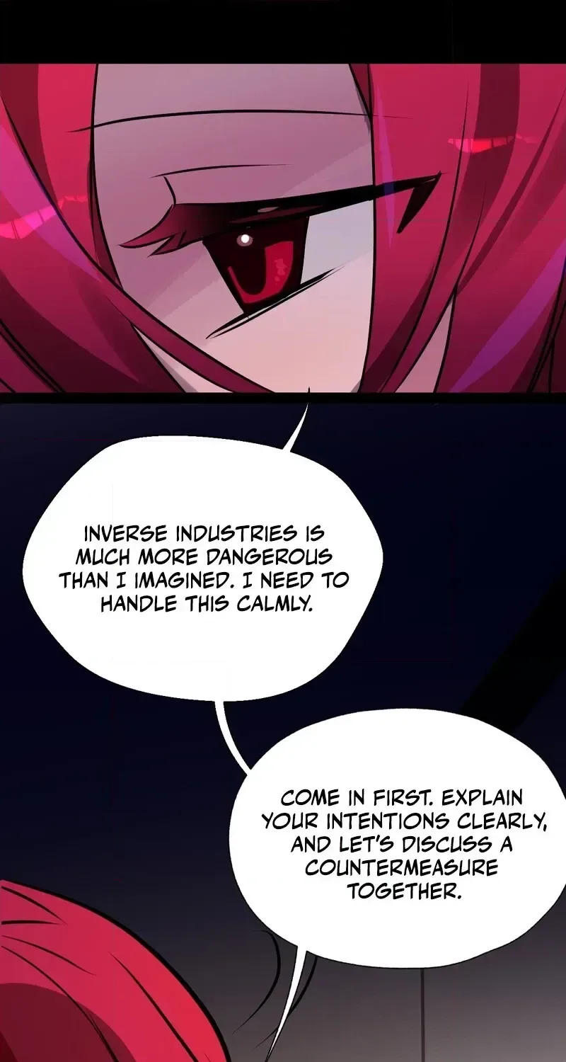 Aelhelice Chapter 20 page 19