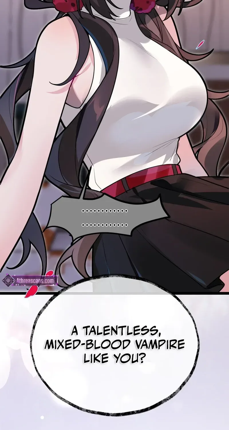 Aelhelice Chapter 20 page 35
