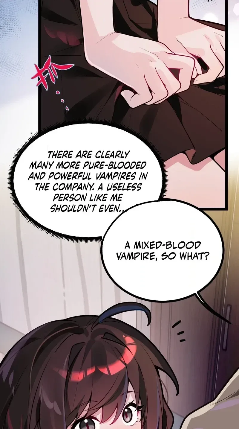 Aelhelice Chapter 20 page 38