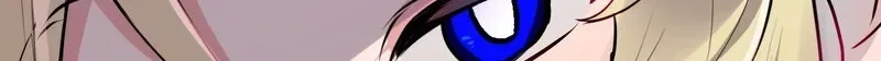 Aelhelice Chapter 20 page 32