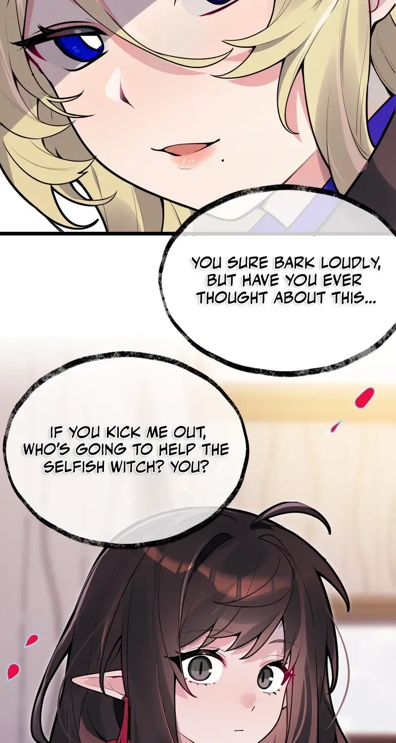 Aelhelice Chapter 20 page 33