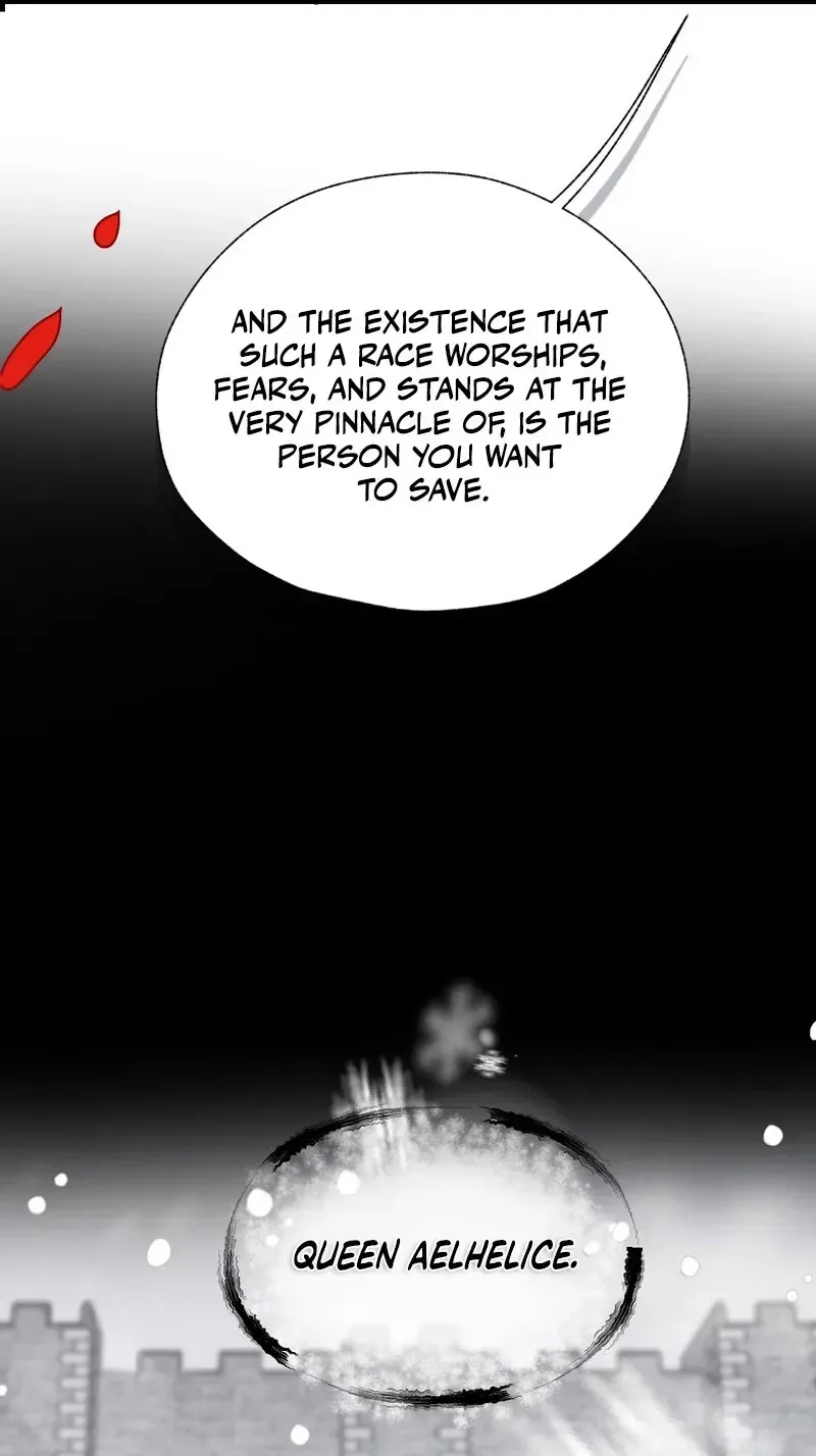 Aelhelice Chapter 20 page 45