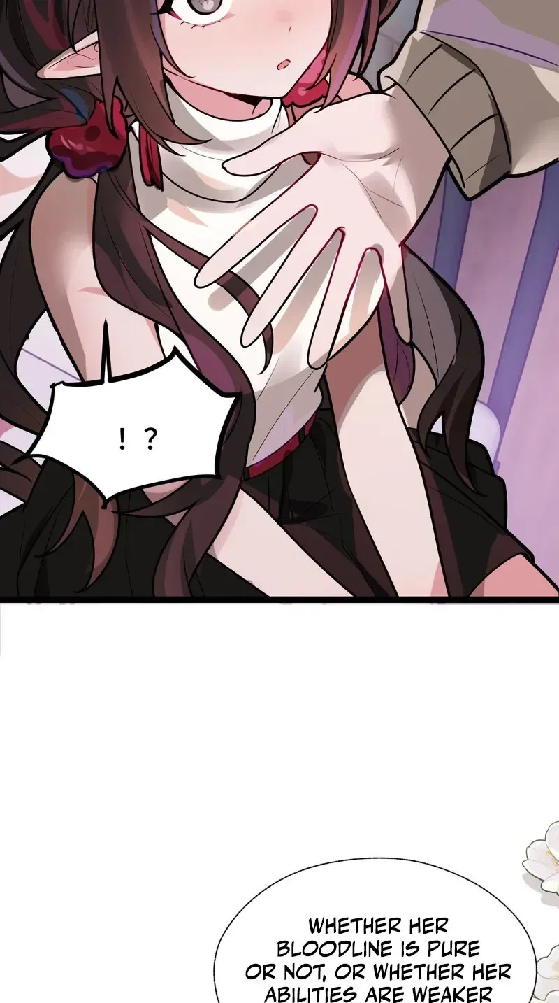 Aelhelice Chapter 20 page 39