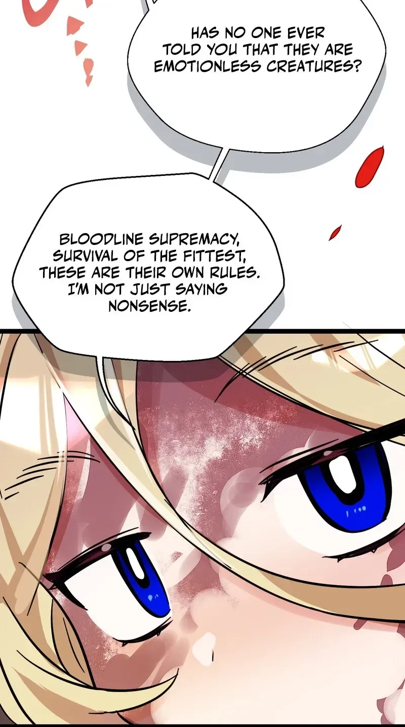 Aelhelice Chapter 20 page 44