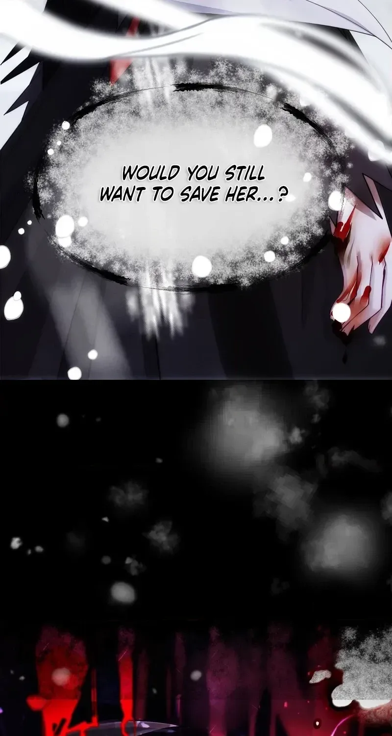 Aelhelice Chapter 20 page 50