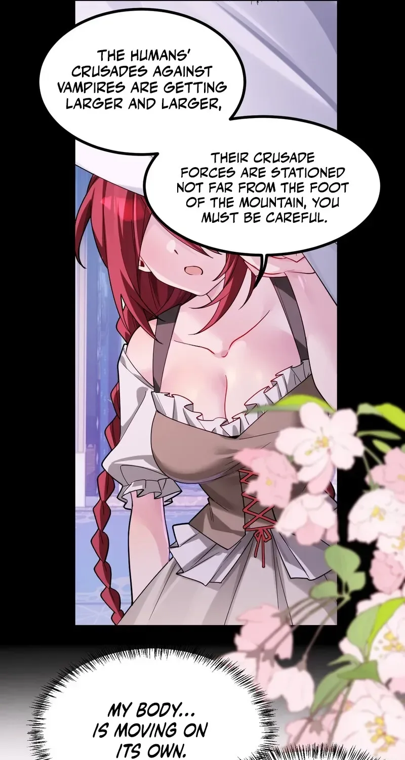 Aelhelice Chapter 20 page 76