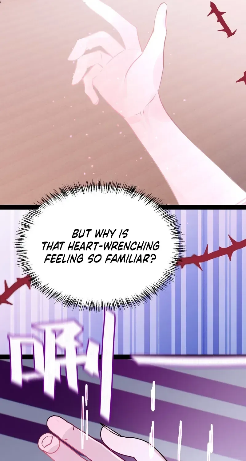 Aelhelice Chapter 20 page 66
