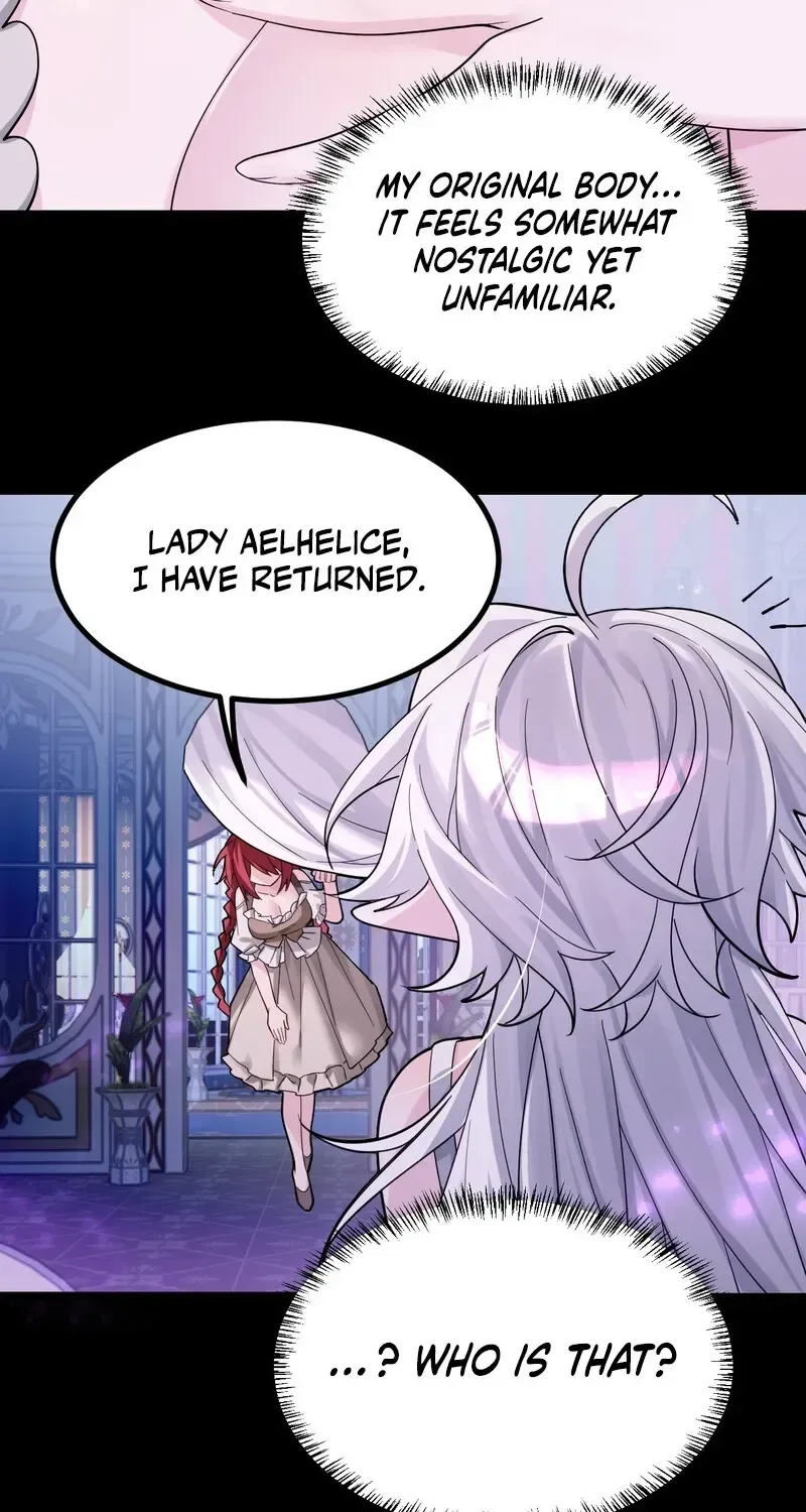 Aelhelice Chapter 20 page 74