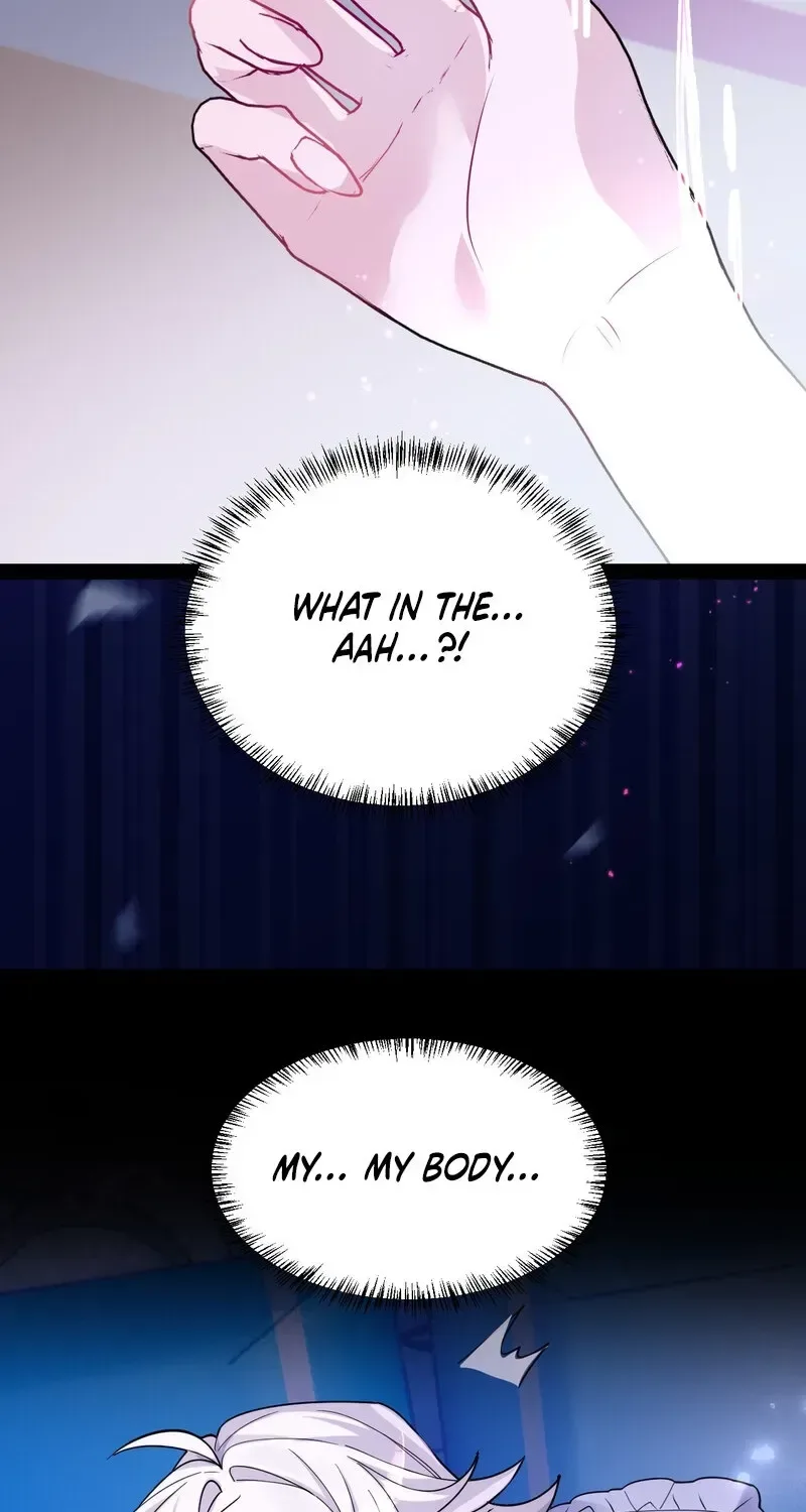 Aelhelice Chapter 20 page 68
