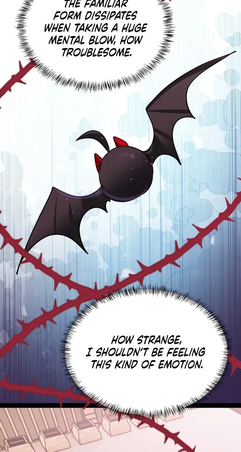 Aelhelice Chapter 20 page 64