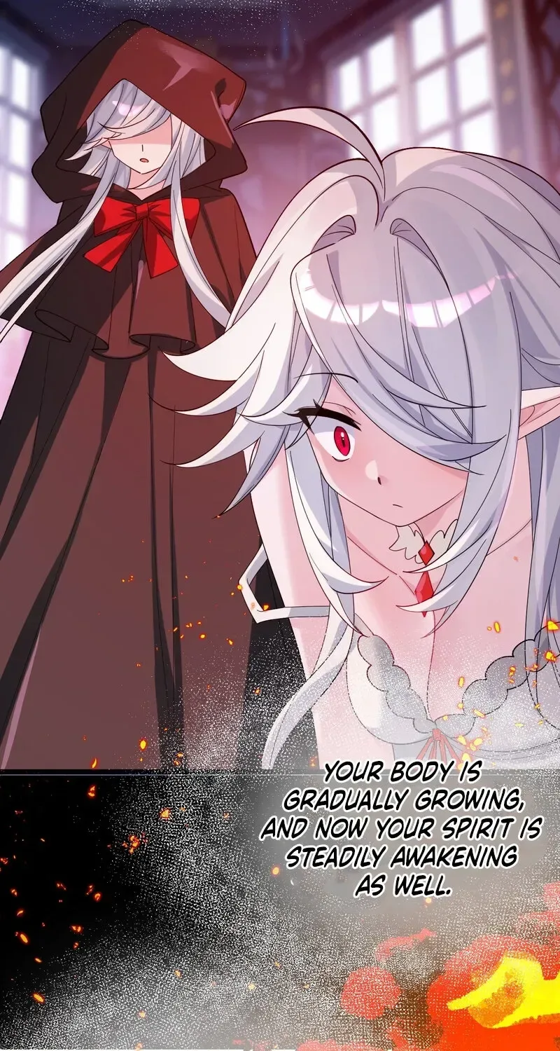Aelhelice Chapter 20 page 102