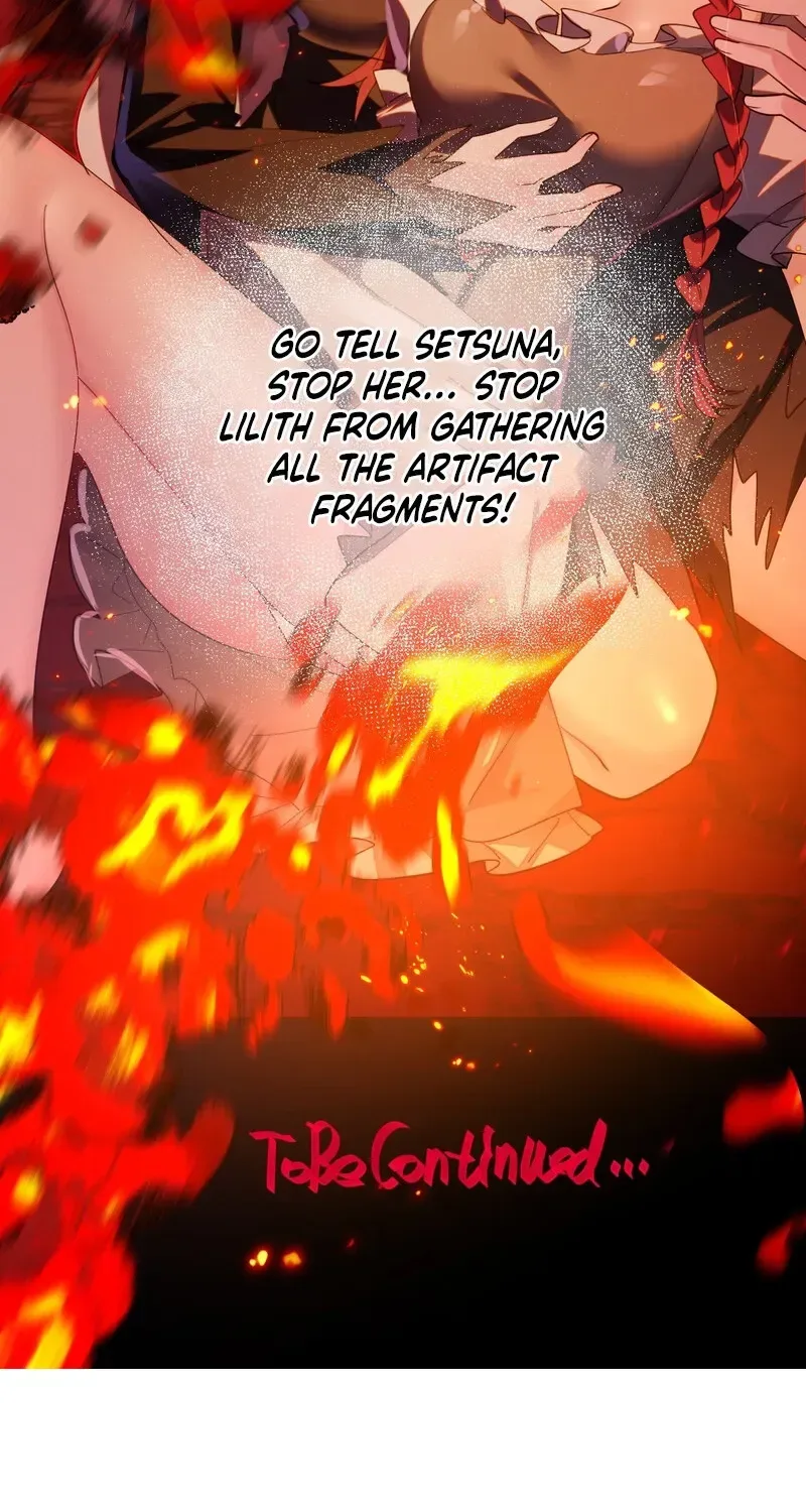 Aelhelice Chapter 20 page 108