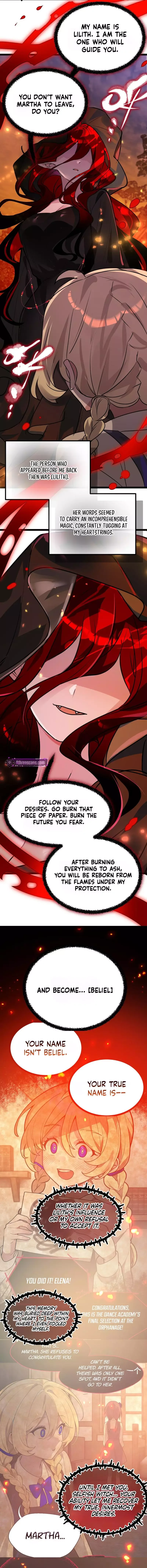 Aelhelice Chapter 21 page 6