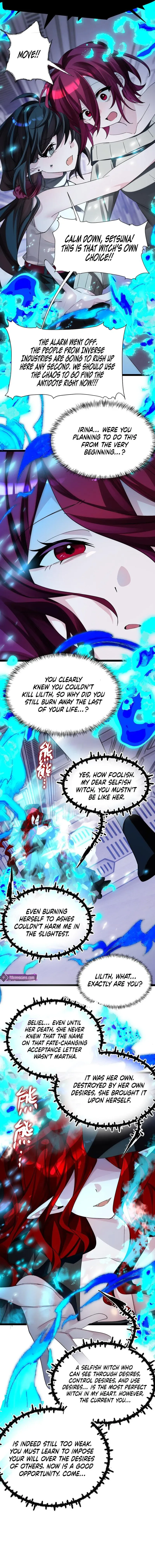 Aelhelice Chapter 22 page 4