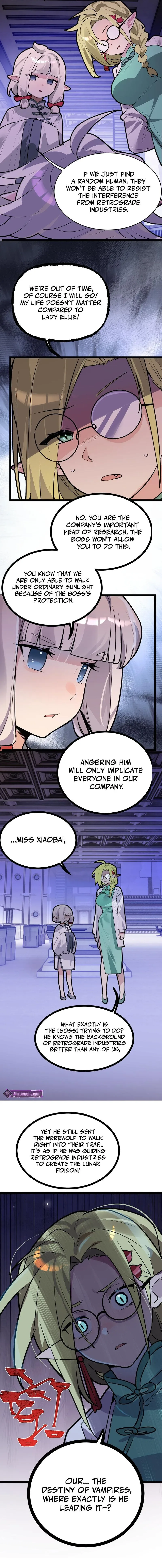 Aelhelice Chapter 23 page 6
