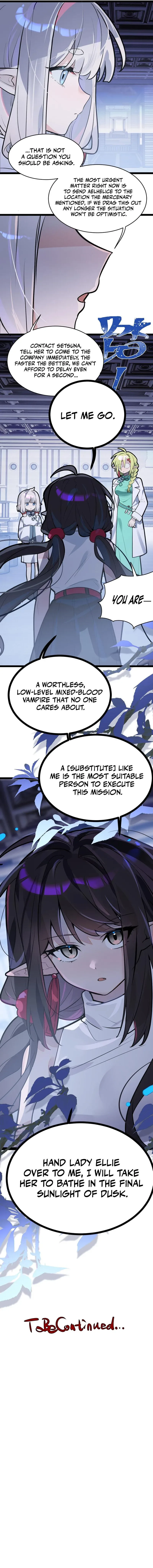 Aelhelice Chapter 23 page 7
